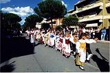 FestaUva (76)